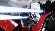 File (30) mazinger.png (8.47 MB)