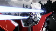 File (30) mazinger