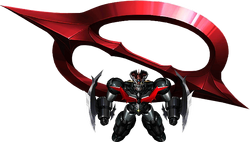 おーちゃん　ZERO STAGEゼロステージトラックジョガー　3L ZERO STAGE ゼロステージトラックジョガー ブラック 3L