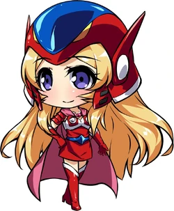 ベランダガール Amazon | ガール GIRL スケボー デッキ BANNEROT 93 TIL