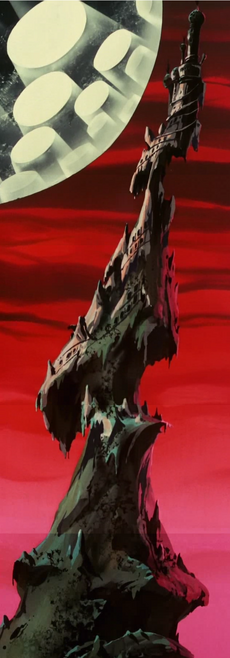 Jhjo.png