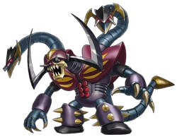 まこと ?attachment_id=11580