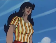 Beauty star.jpeg (99 KB)