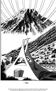 Hmazinger z 02 0070.jpg