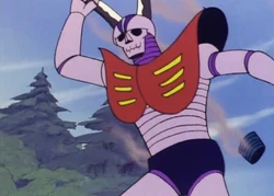 シャガルマガラ UNISEX》7G Shaggy Jacquard Diamond Pattern Argyle Prime-Over