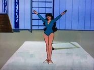 GM - Jun Hono.jpg (97 KB)