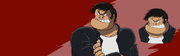 Img chara 02 03.gif