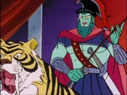 Hohohogho.jpg (46 KB)