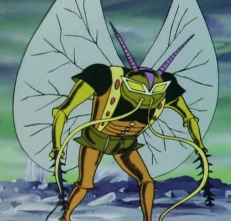 latest?cb=20131228210359