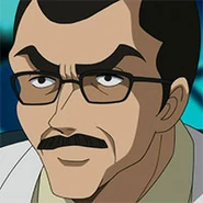 YanosukeShin.jpg (12 KB)