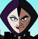 Baron Ashura/ZIP! | Mazinger Wiki | Fandom