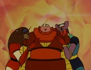 Pimp.png (360 KB) Borot at the end of Great Mazinger