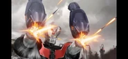 INFINITY Mazinger Z - Drill Missile.png (3.05 MB)