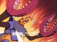 Hgbjnkm.png (529 KB)