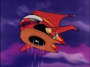 Jet Pilder.jpg (39 KB) Jet Pilder