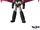 Mazinger Z (Robot)/Grendizer U