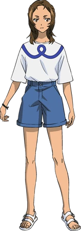 『hikaru〜』 Hikaru Tricks TOP GM in Tricks Only Speedrun 49 - YouTube