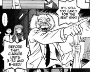 Juzo Kabuto (Angels) 2.jpg (77 KB)