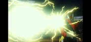 Thunder Break