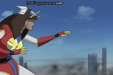 Hikaru Makiba/Angels | Mazinger Wiki | Fandom Hikaru Makiba/Angels | Mazinger Wiki | Fandom