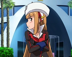 ma-chan 2003-2008 NISSAN PATHFINDER FX35 FX45 TITAN YAW RATE TURN