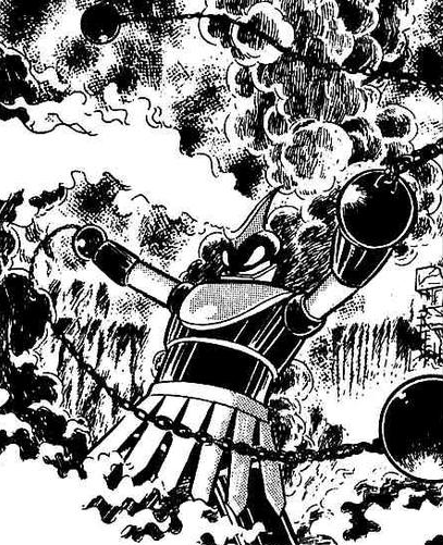 TAKUMI™ on X