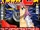 Mazinger Otome