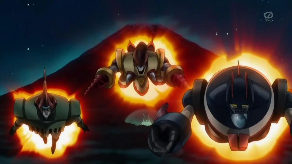 985?cb=20130426221455