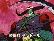 Kjkj.png (526 KB)