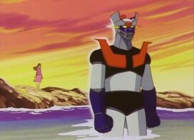 Zz.jpg