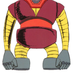Category:Mazinger Z: Infinity Mecha | Mazinger Wiki | Fandom Category:Mazinger Z: Infinity Mecha | Mazinger Wiki | Fandom