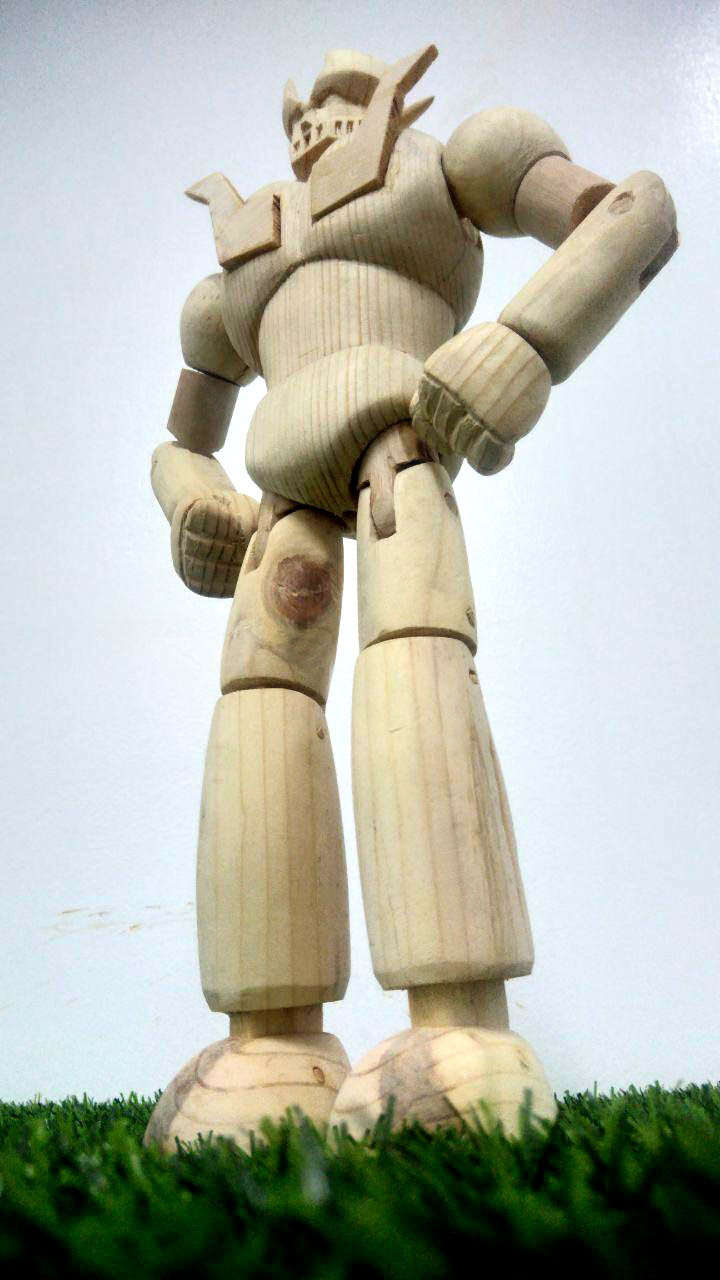 マクファーレン Tin woodman,WereWolf,XEBEC ラオウ Amazon.com: Spawn McFarlane Monsters Twisted Land of Oz Tin