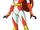 Venus A (Sayaka)/Shin