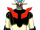 Mazinger Z (Robot)/Kaiser