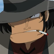 AnkokujiShin.png (61 KB)