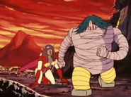 Transborot (SJW).png (369 KB) Boss disguised as Mamirez