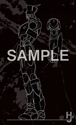 Mazinger ZEST | Mazinger Wiki | Fandom