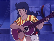 GM EP5 Guitar.png (1.35 MB) Jun playing the guitar