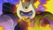 Koji Kabuto