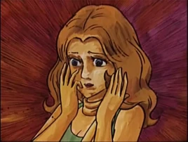 Koji'smother