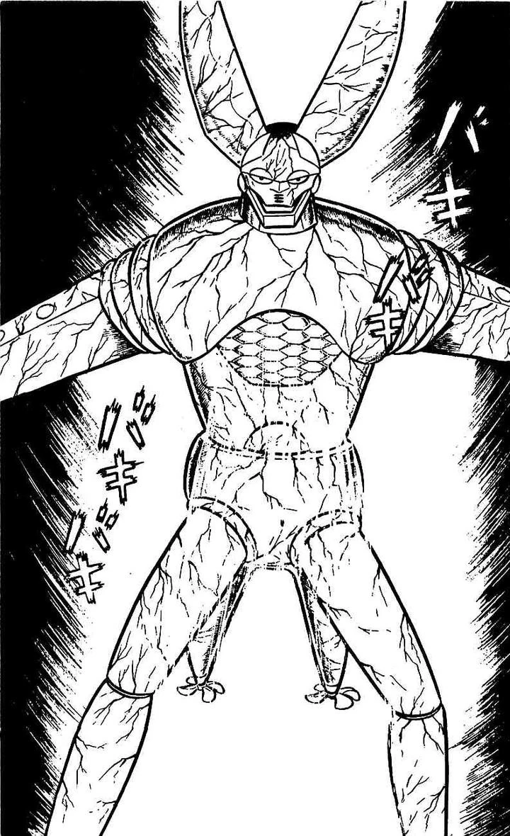 maximiliana まとめ Mechanicore 1/72 MAS-10 Zygapophysis Camouflage Deluxe