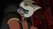 Koji Kabuto