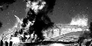 NavaRuined.png (196 KB) A ruined Navalon.