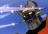 Las-armas-de-Mazinger-Z-6.jpg (25 KB) Reito Beam