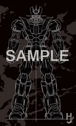 Mazinger ZEST | Mazinger Wiki | Fandom