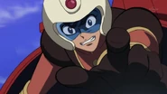 Koji Kabuto