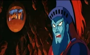 Archduke Gorgon