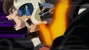 Shin Mazinger Z