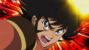 Koji Kabuto