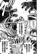 Chougoken New Z α